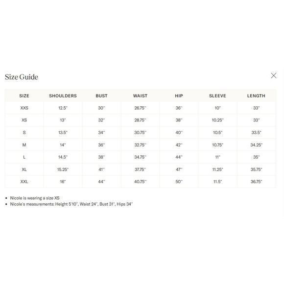 HYACINTH HOUSE Emerald Green Juliana Mini Dress Size L NWT - Picture 3 of 8